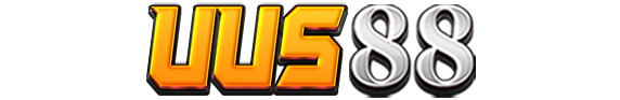 UUS88